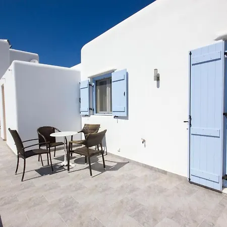 Holiday home Sahas *