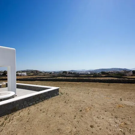 Sahas Holiday home